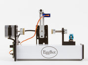 The EggBot Pro