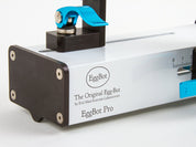The EggBot Pro