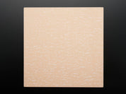 PRINTinZ Flexible 3D Printer Plate - 300mm x 300mm