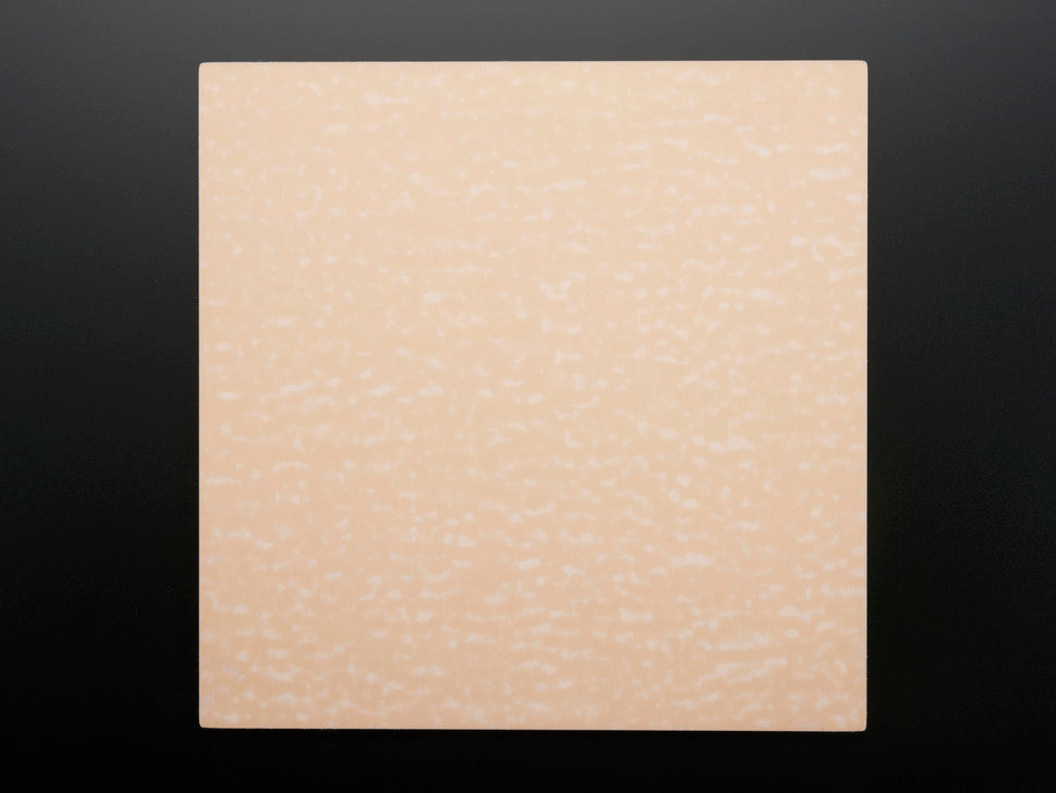 PRINTinZ Flexible 3D Printer Plate - 300mm x 300mm