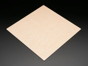 PRINTinZ Flexible 3D Printer Plate - 300mm x 300mm