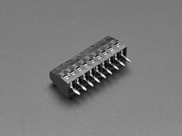 2134-03.jpg