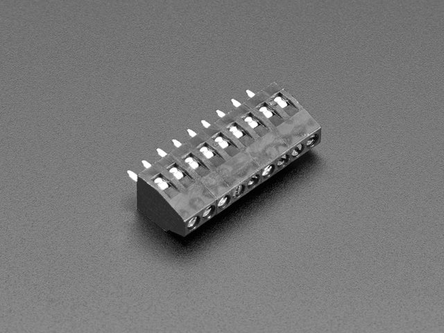 2134-04.jpg