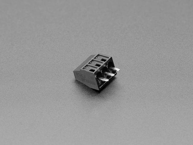 2136-03.jpg
