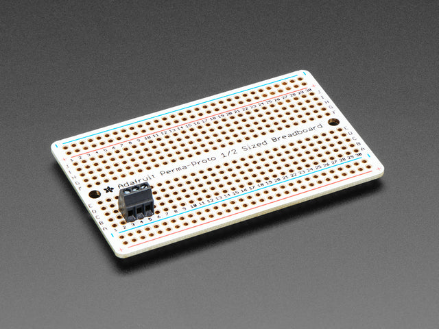 2136-04.jpg