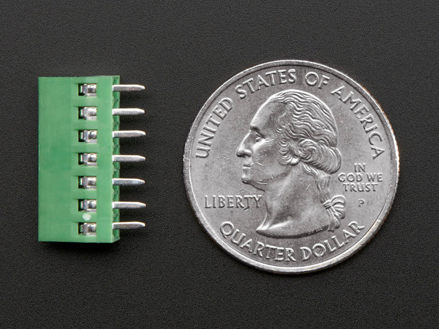 2140-02.jpg