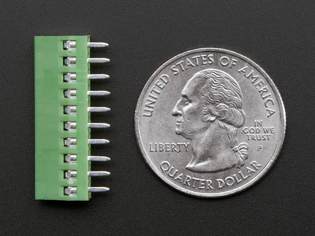 2142-02.jpg