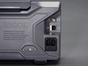 1 GS/s 50 MHz 4-channel Digital Oscilloscope - Rigol DS1054Z