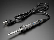 Atten 50-Watt Soldering Iron - SA-50