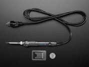 Atten 50-Watt Soldering Iron - SA-50