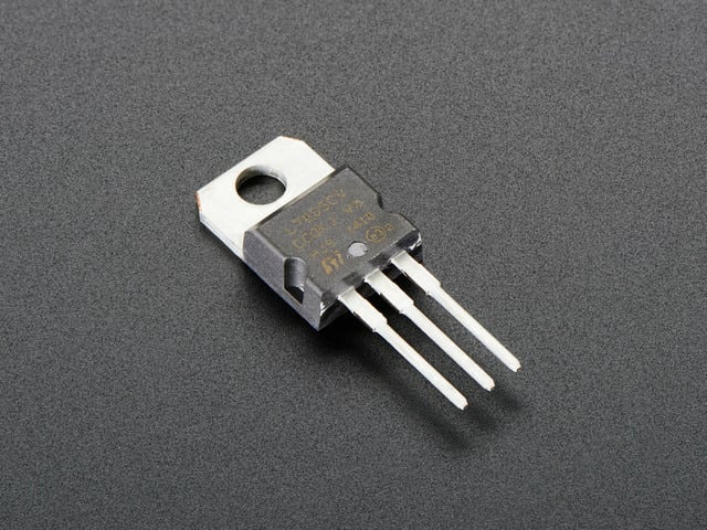 2164-00.jpg