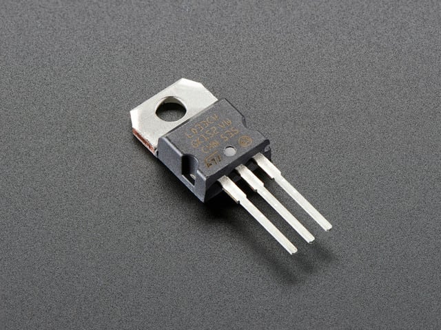 2165-00.jpg