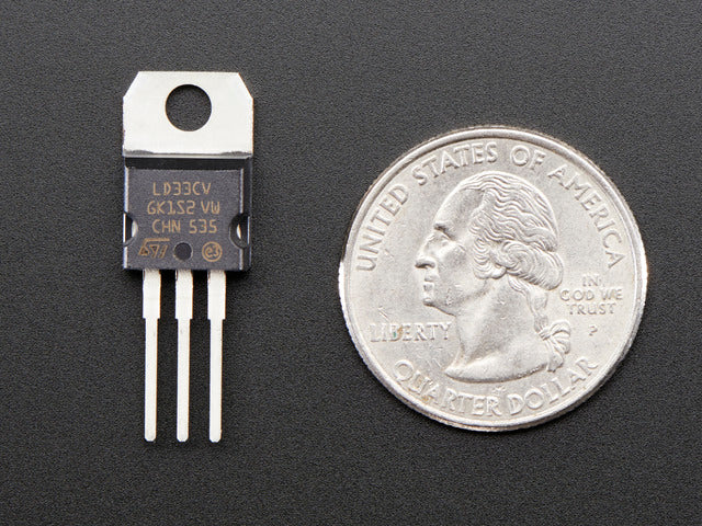 2165-01.jpg