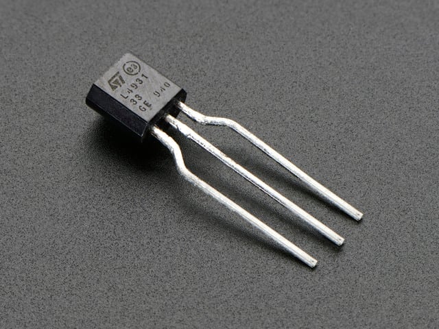 2166-00.jpg