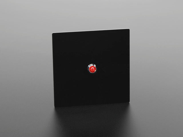 2176-02.jpg