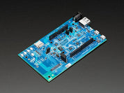 Intel® Edison R2 Kit w/ Arduino Breakout Board