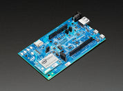 Intel® Edison R2 Kit w/ Arduino Breakout Board