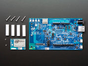 Intel® Edison R2 Kit w/ Arduino Breakout Board