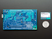 Intel® Edison R2 Kit w/ Arduino Breakout Board