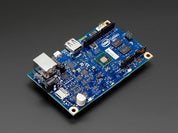 Intel® Galileo Development Board (Gen 2) - Arduino Certified