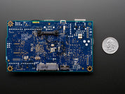 Intel® Galileo Development Board (Gen 2) - Arduino Certified