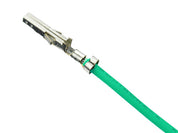 Universal Crimping Pliers - 1.6 to 2.3mm Size Contacts