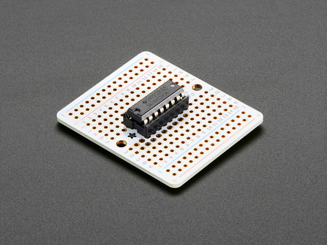 2203-01.jpg