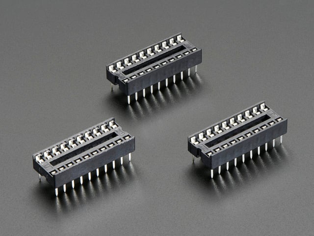 2204-00.jpg