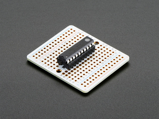 2204-01.jpg