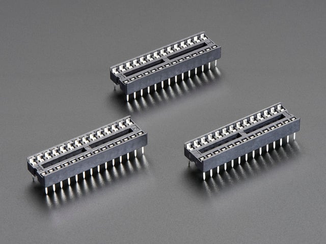 2205-00.jpg