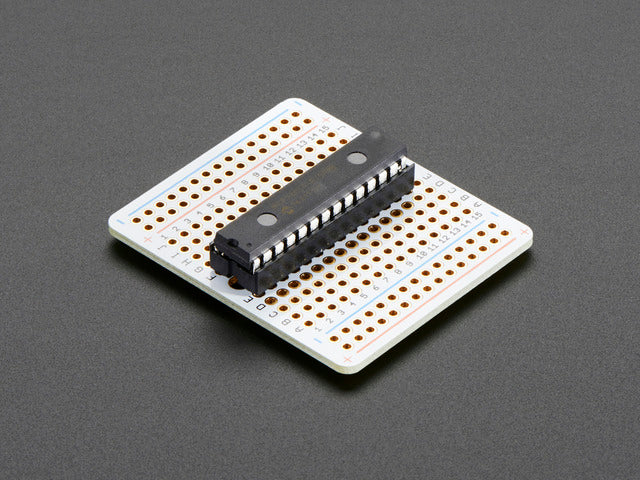 2205-01.jpg