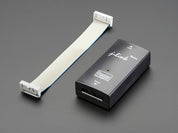 SEGGER J-Link BASE - JTAG/SWD Debugger