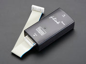 SEGGER J-Link BASE - JTAG/SWD Debugger