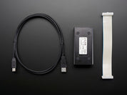SEGGER J-Link BASE - JTAG/SWD Debugger