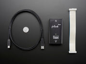 SEGGER J-Link BASE - JTAG/SWD Debugger