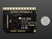 Bare Conductive Touch Board