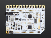 Bare Conductive Touch Board