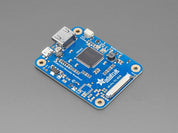TFP401 HDMI/DVI Decoder to 40-Pin TTL Breakout - Without Touch