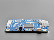 TFP401 HDMI/DVI Decoder to 40-Pin TTL Breakout - Without Touch