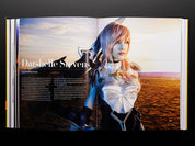 Cosplay World by Brian Ashcraft and Luke Plunkett