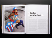 Cosplay World by Brian Ashcraft and Luke Plunkett