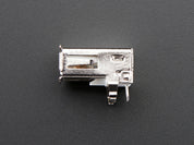 USB Type-A Jack