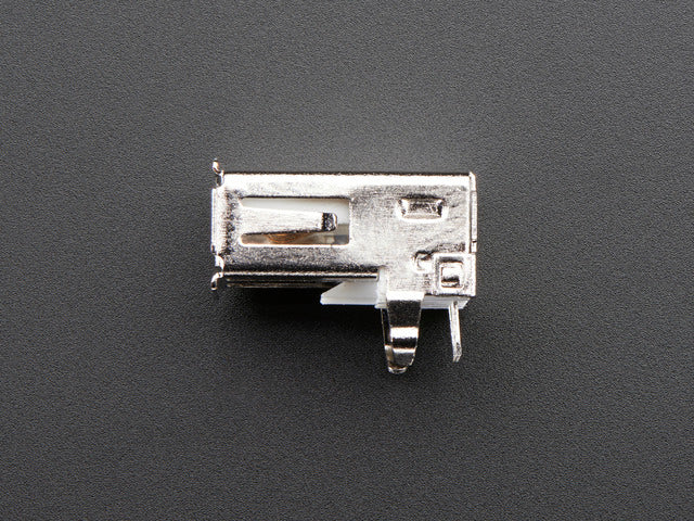 2225-01.jpg