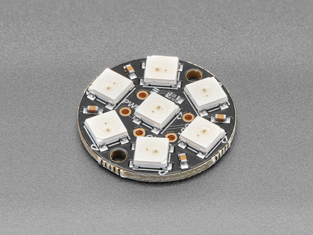 2226-05.jpg