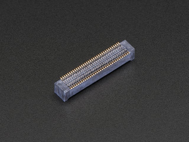 2227-00.jpg