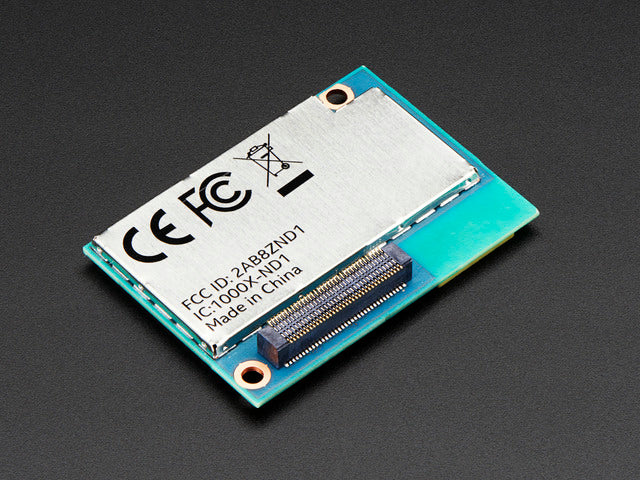 2227-01.jpg
