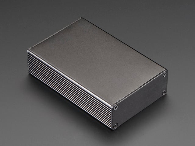 2229-00.jpg