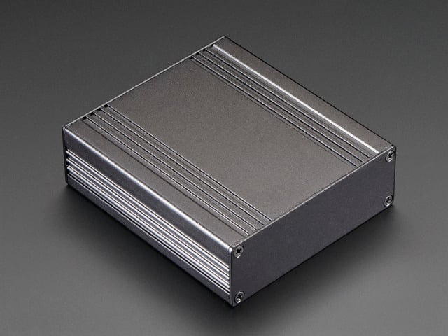 2230-00.jpg