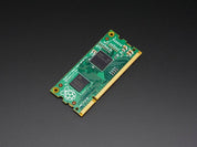 Raspberry Pi Compute Module