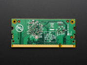Raspberry Pi Compute Module